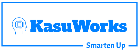 Welcome to KasuWorks